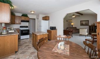 Lake Chateau Estates - Residential