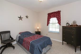 Lake Chateau Estates - Residential