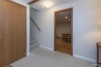 Lake Chateau Estates - Residential