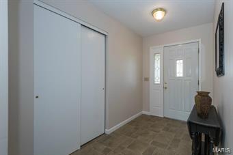 Lake Chateau Estates - Residential