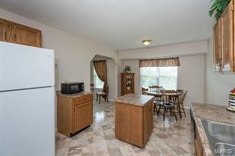 Lake Chateau Estates - Residential