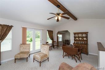 Lake Chateau Estates - Residential