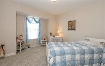 Lake Chateau Estates - Residential