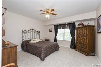 Lake Chateau Estates - Residential