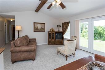 Lake Chateau Estates - Residential