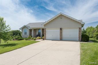 Lake Chateau Estates - Residential