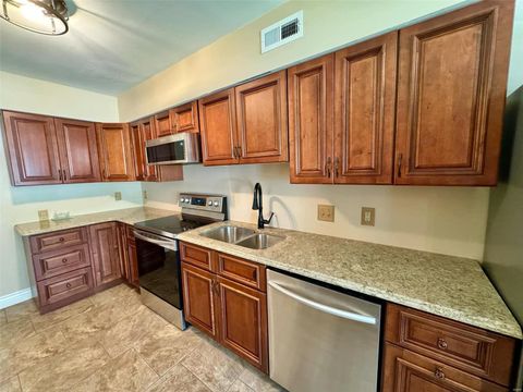 Featured picture for the property 24027243
