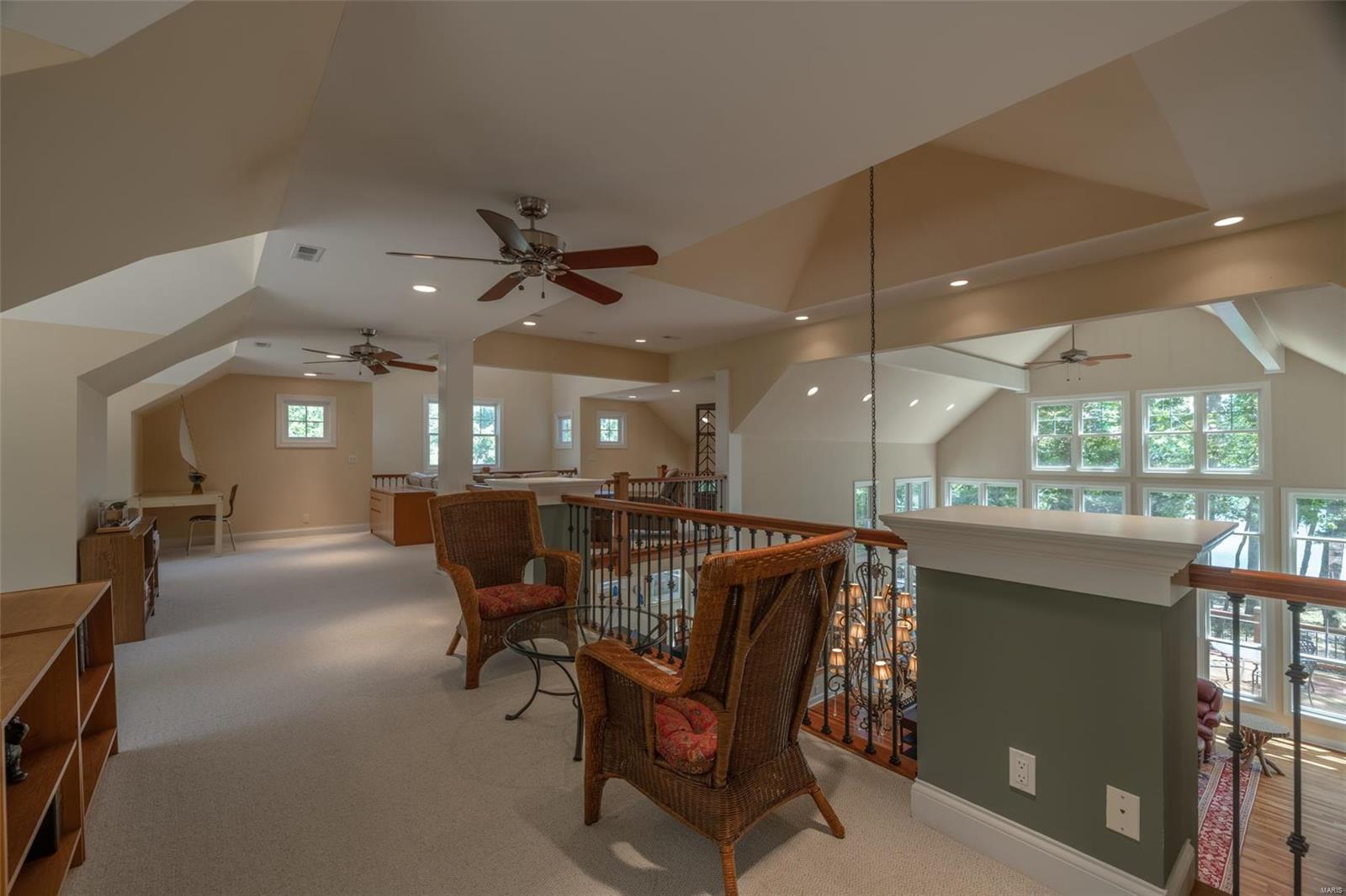 Innsbrook - Residential