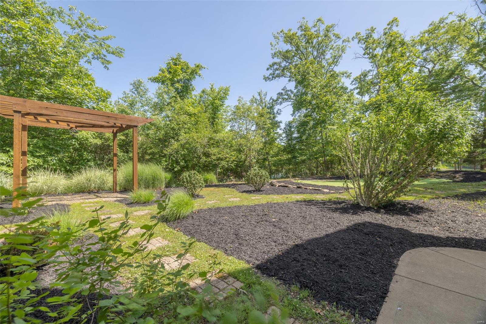 Innsbrook - Residential