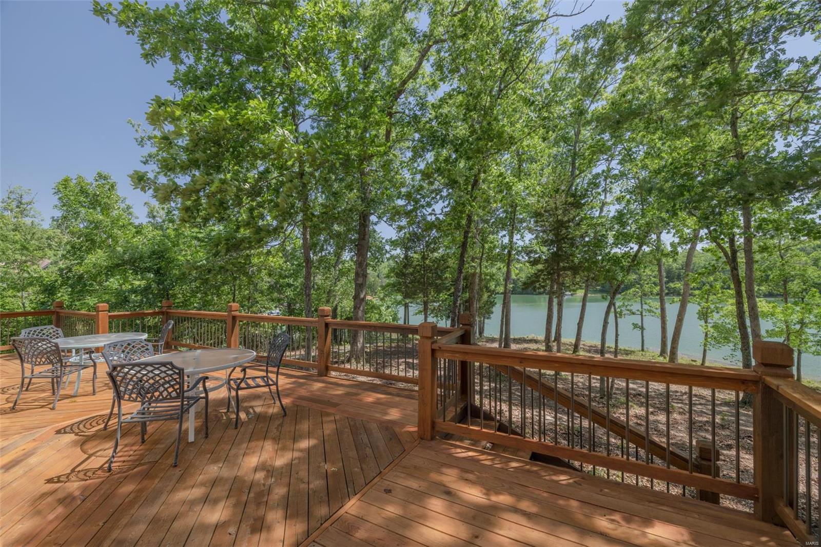 Innsbrook - Residential