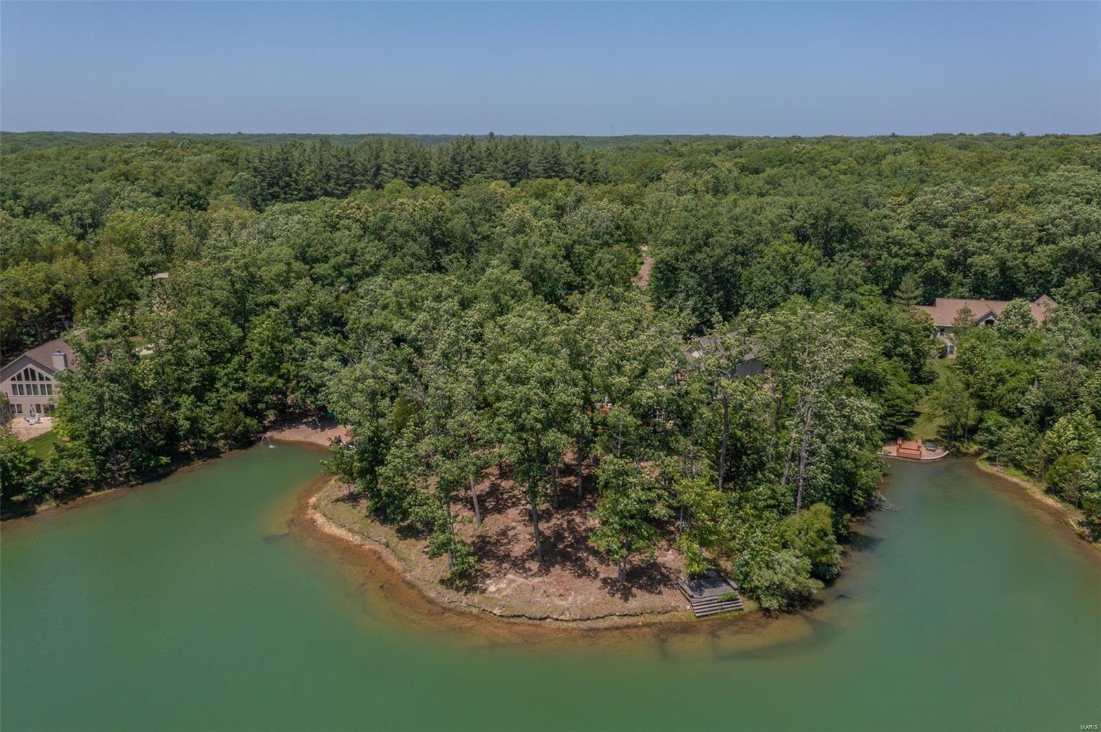 Innsbrook - Residential