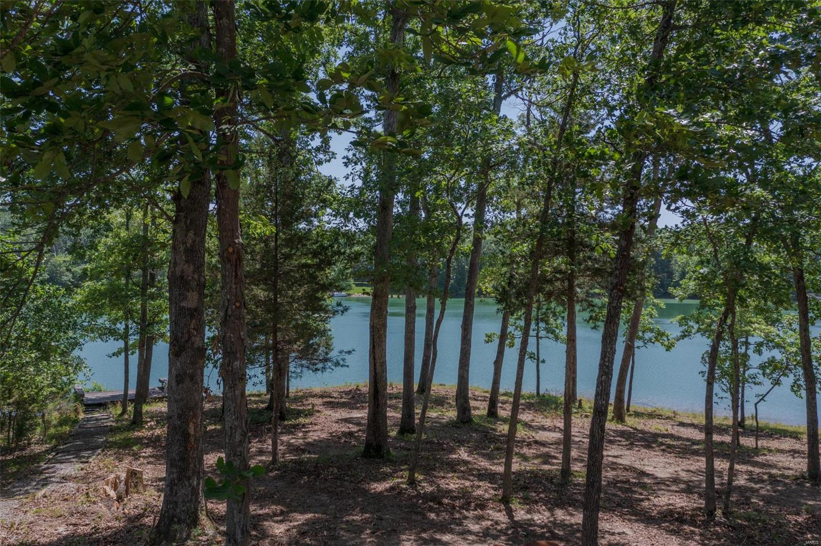 Innsbrook - Residential