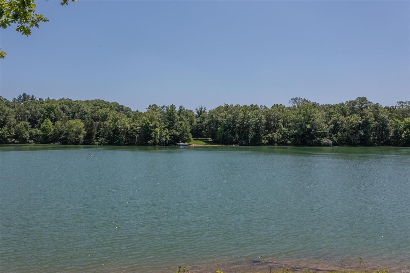 Innsbrook - Residential