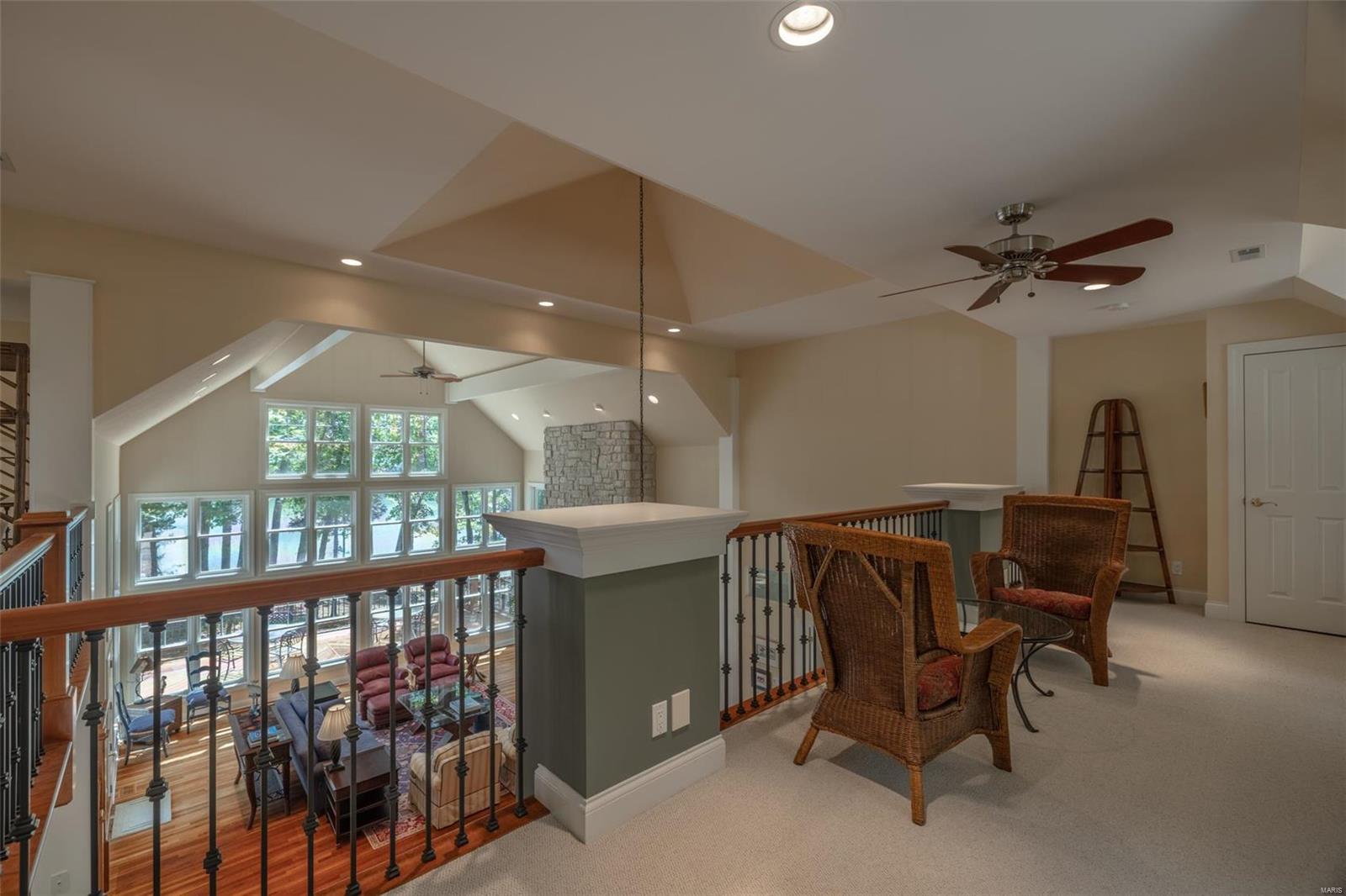 Innsbrook - Residential