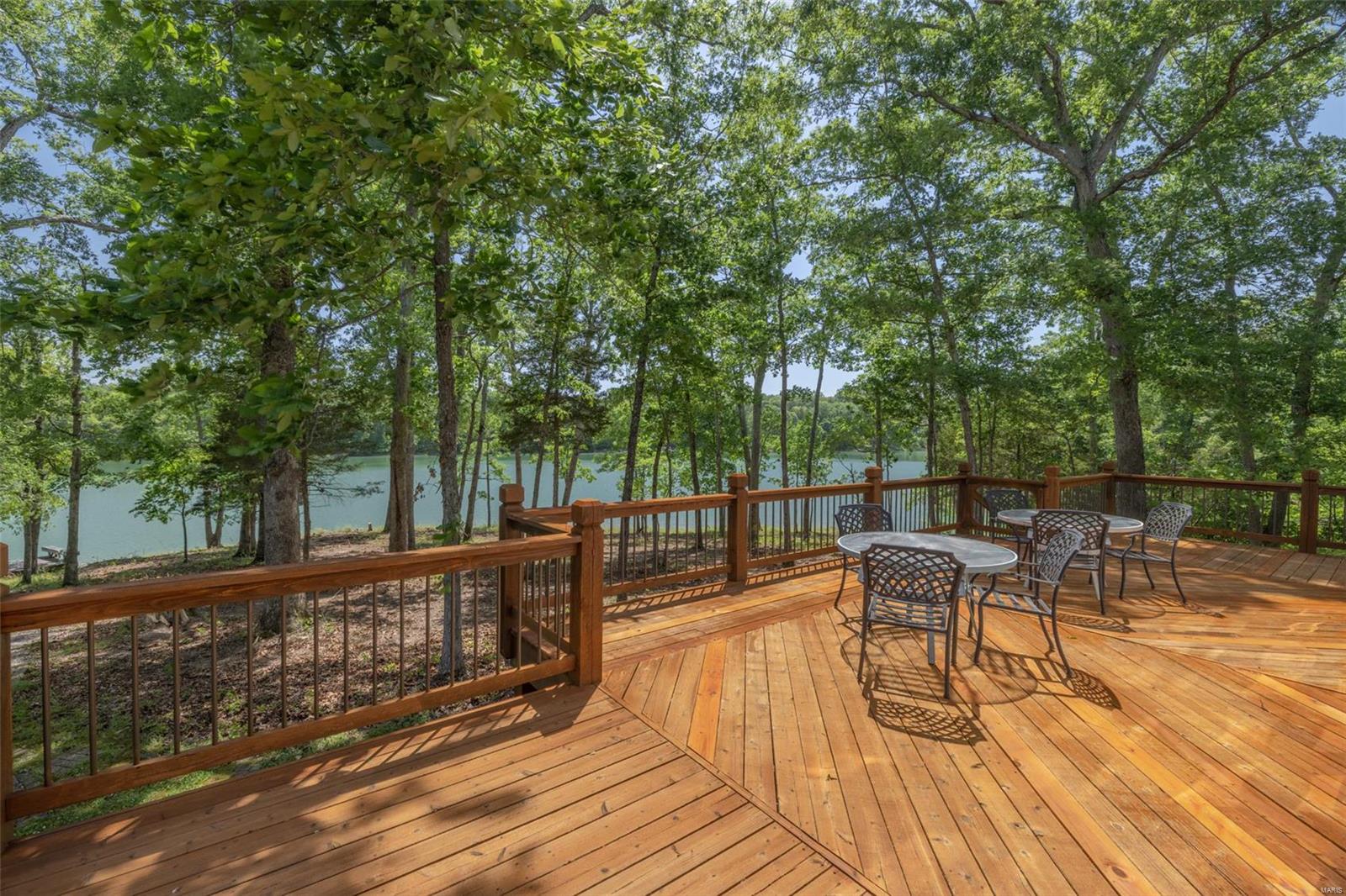 Innsbrook - Residential