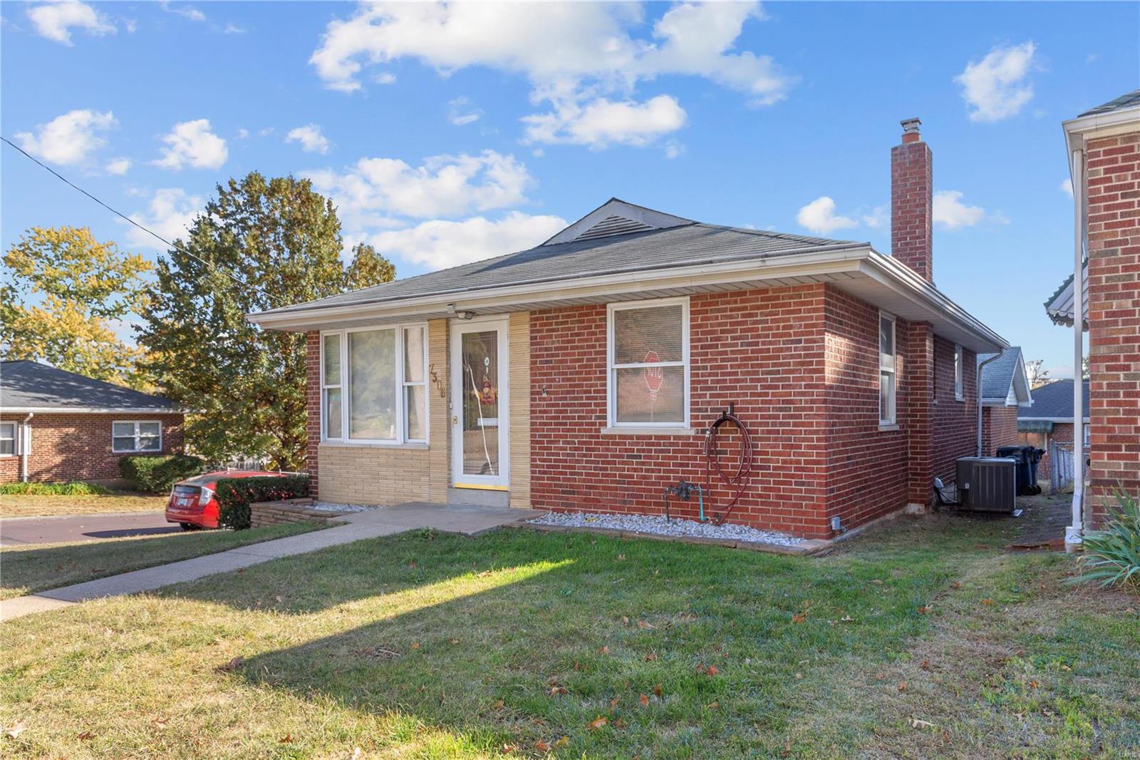 Hill Top View 5 - Residential