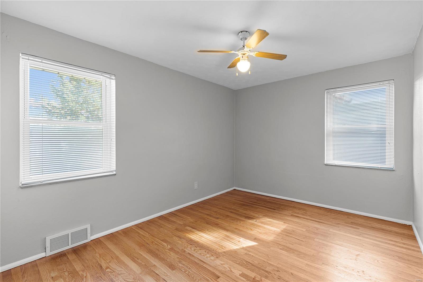 Hill Top View 5 - Residential