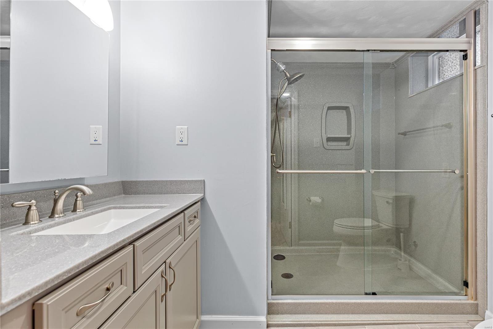 Hill Top View 5 - Residential