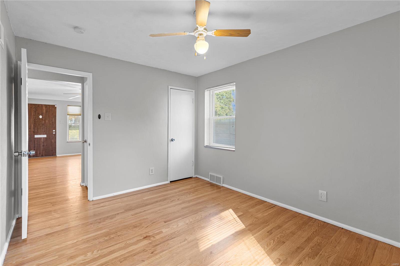 Hill Top View 5 - Residential