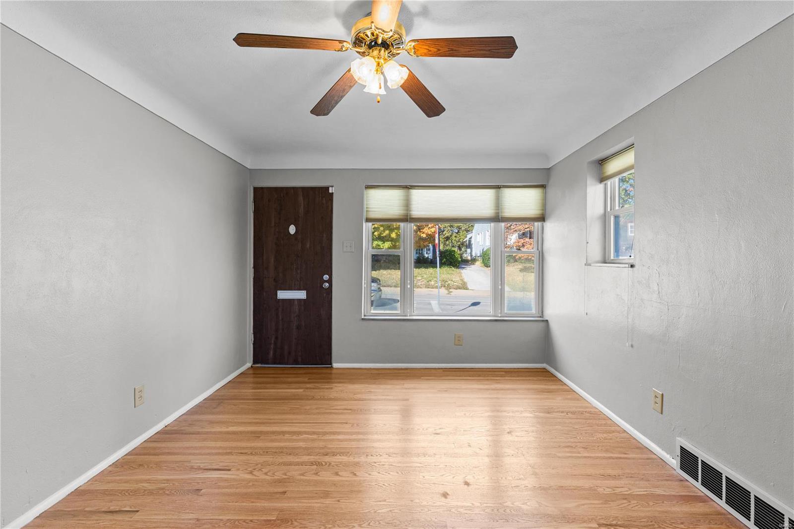 Hill Top View 5 - Residential