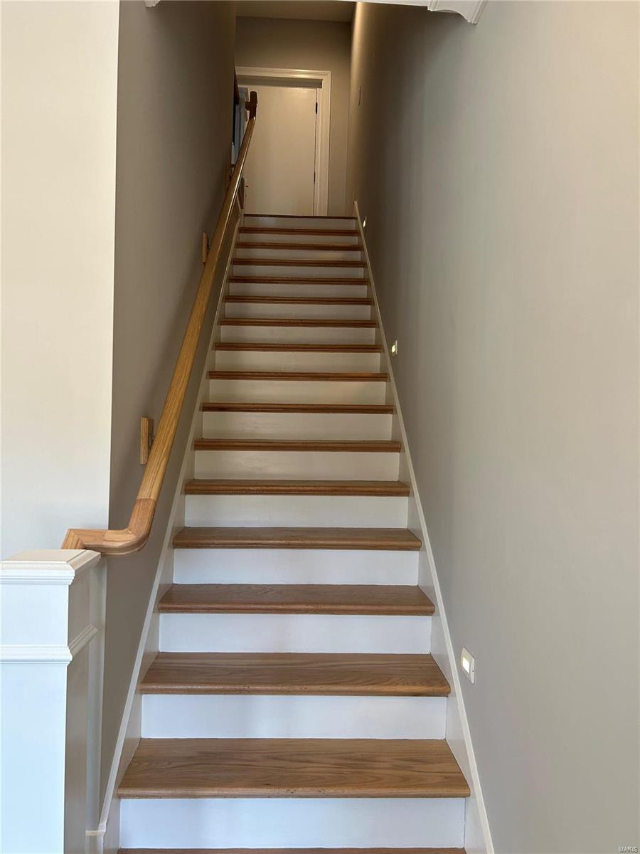 Clayton Gardens - Residential