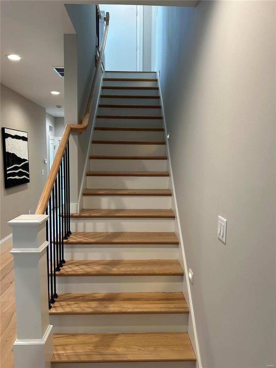 Clayton Gardens - Residential