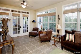 Kehrs Mill Glen Lt 4 - Residential