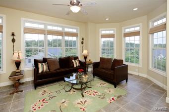 Kehrs Mill Glen Lt 4 - Residential