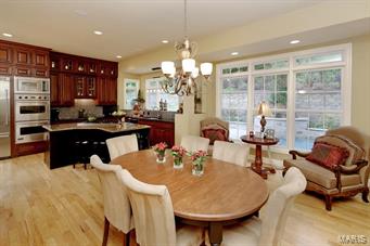 Kehrs Mill Glen Lt 4 - Residential