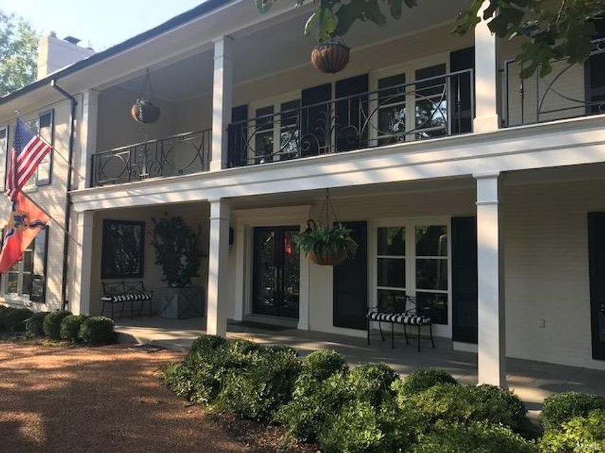 FOR COMP PURPOSES ONLY