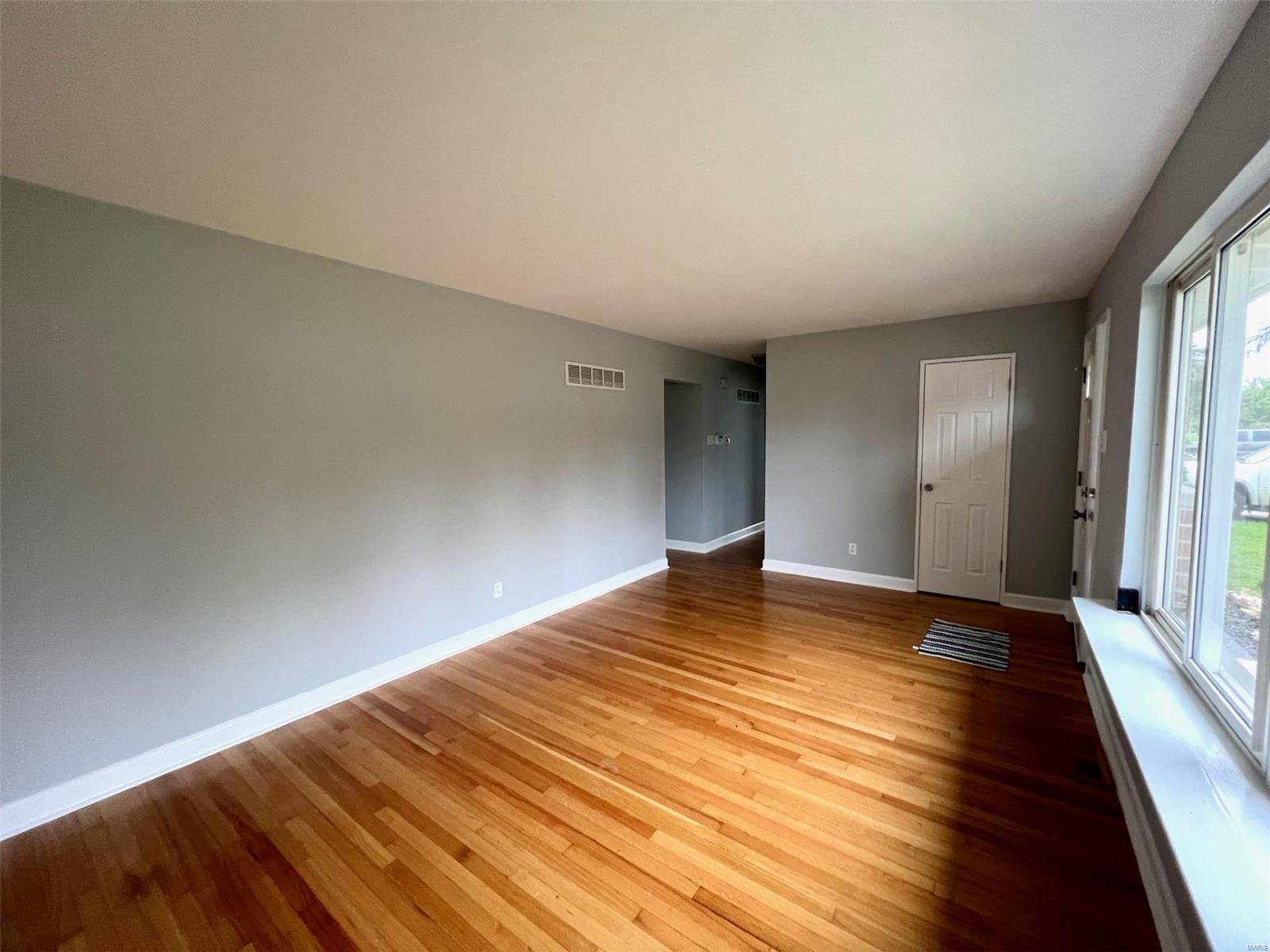 Francisca Add - Residential