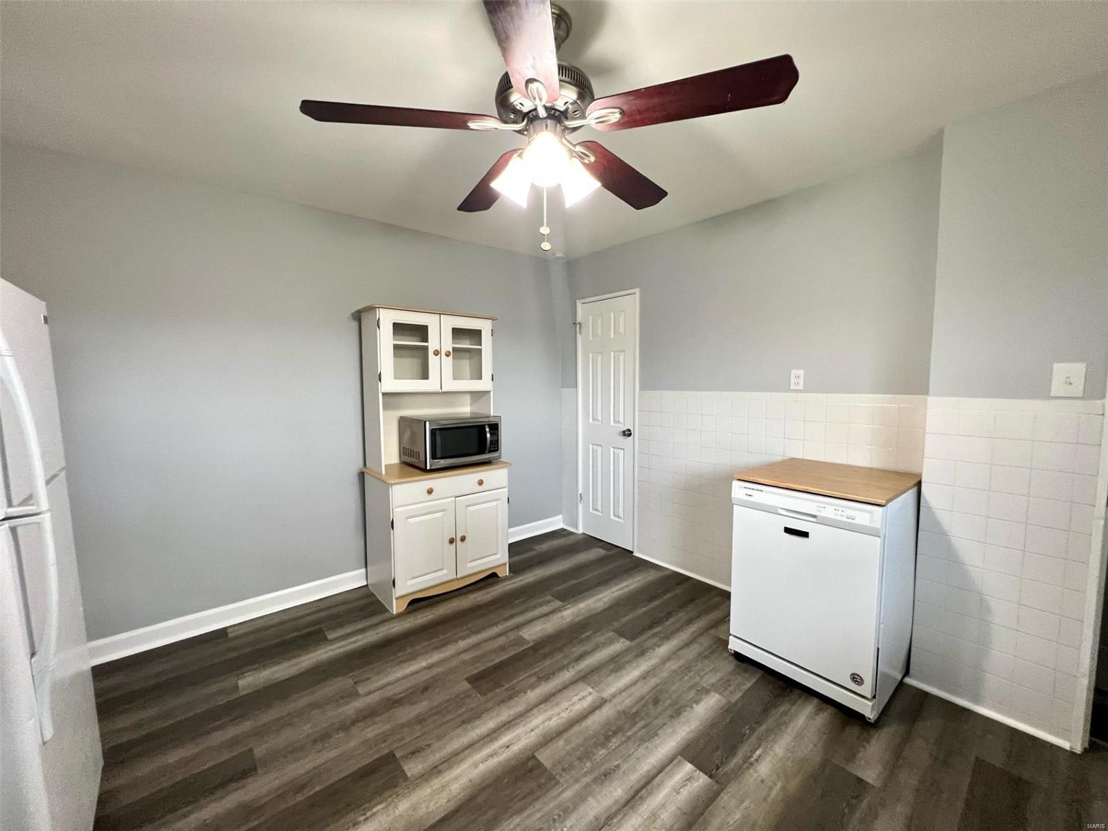 Francisca Add - Residential