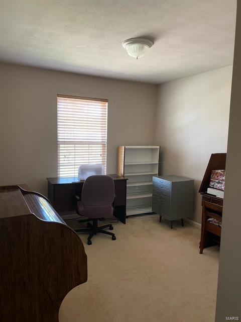 Country Meadows - Residential
