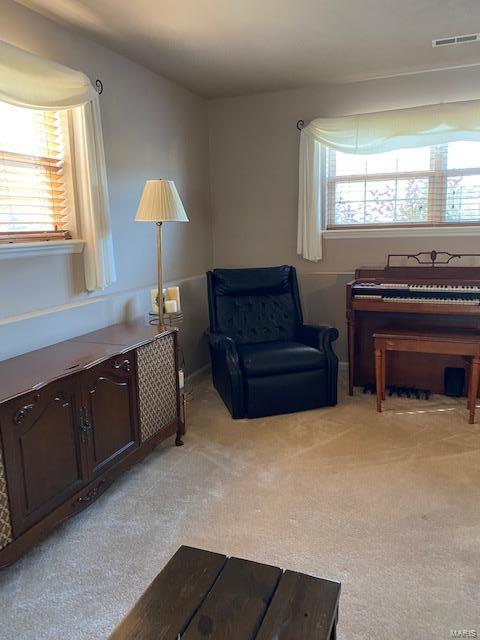 Country Meadows - Residential