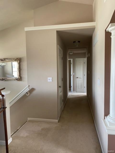 Country Meadows - Residential