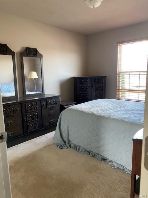 Country Meadows - Residential
