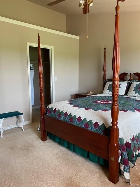 Country Meadows - Residential