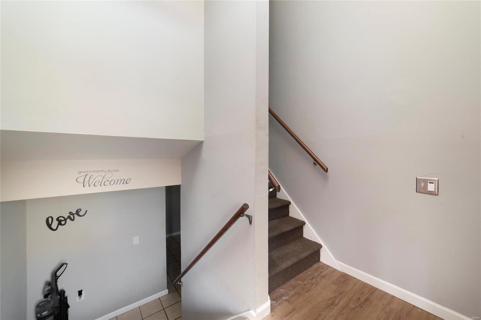 Briarcliff - Residential Income
