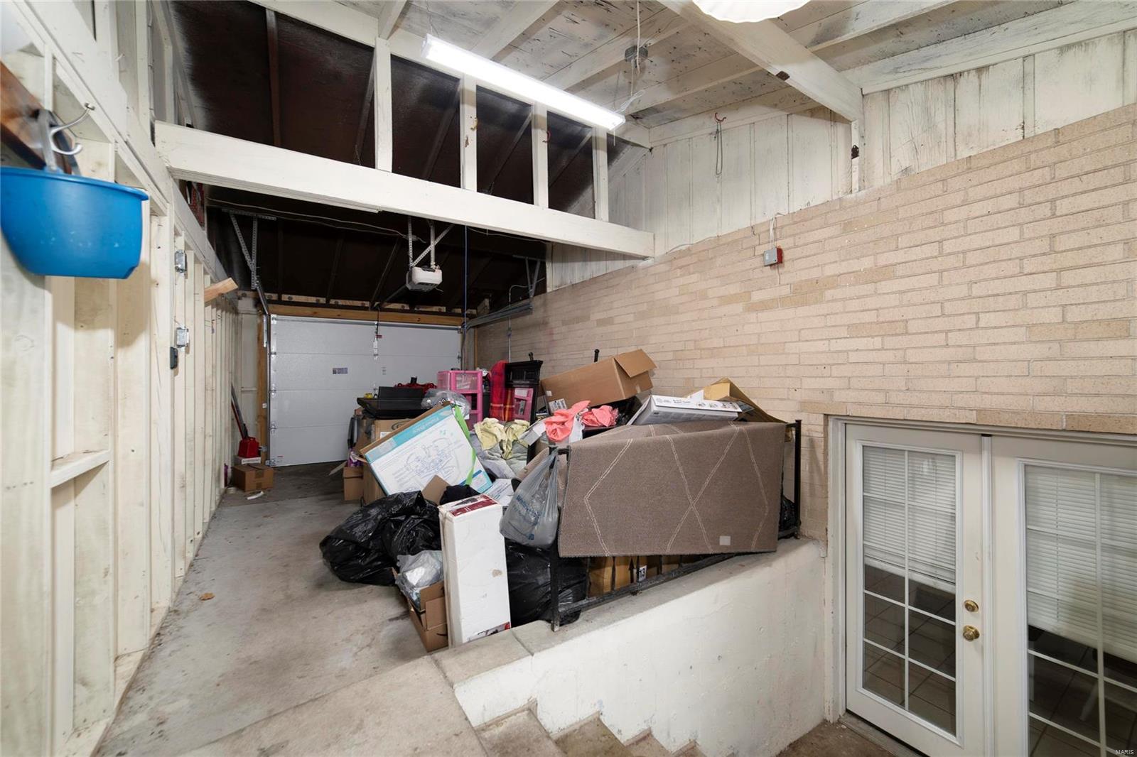 Briarcliff - Residential Income