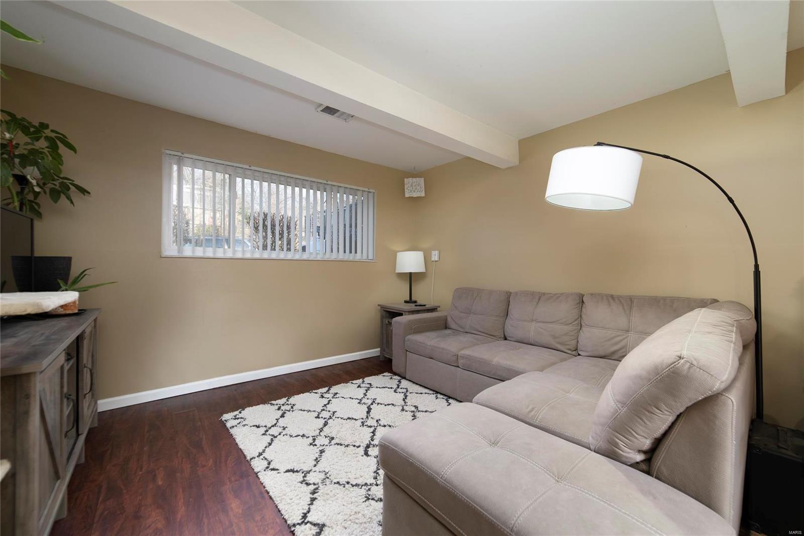 Briarcliff - Residential Income