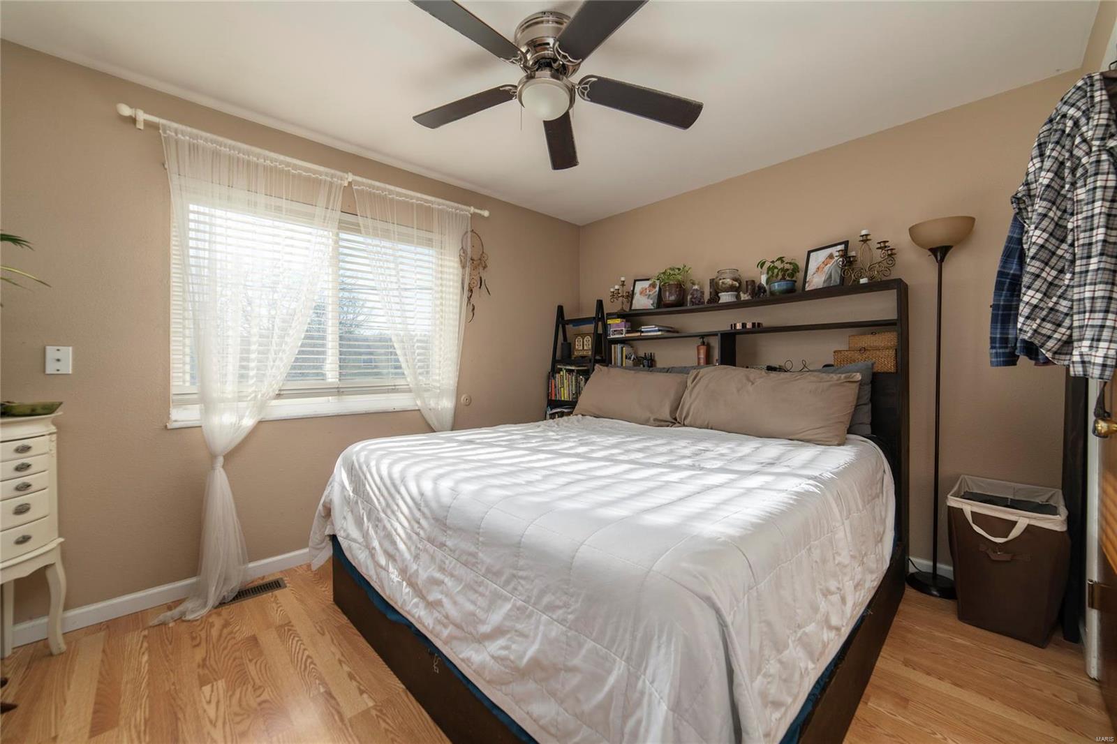 Briarcliff - Residential Income