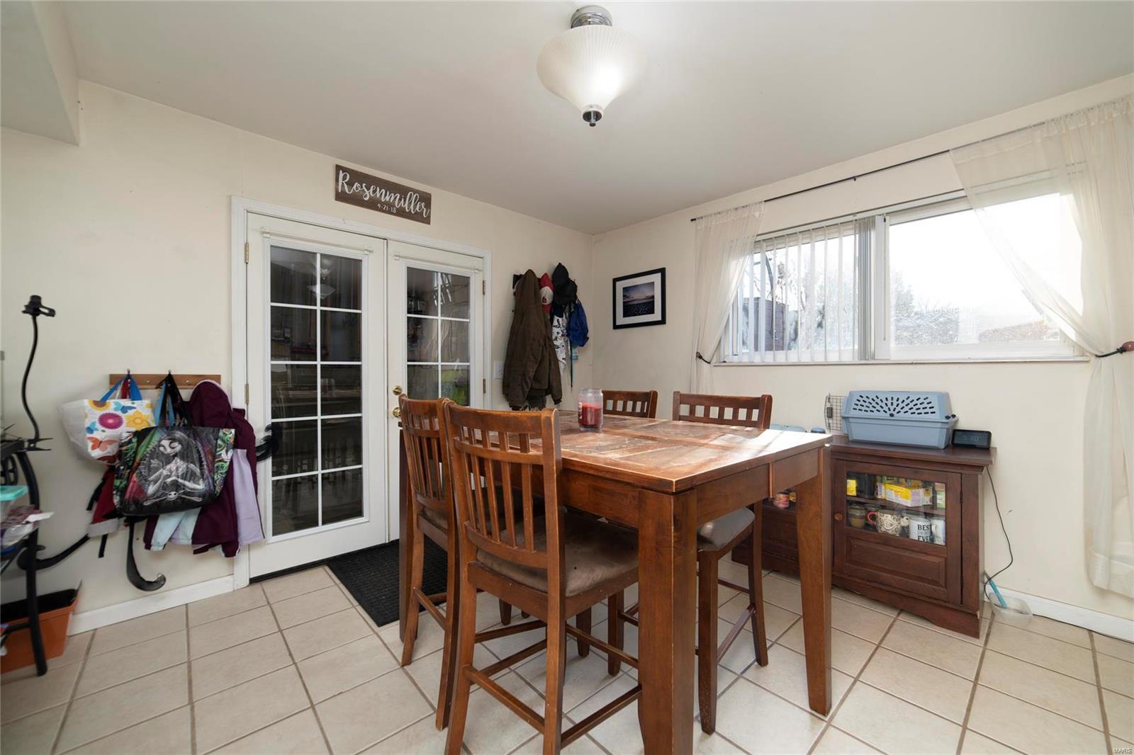 Briarcliff - Residential Income