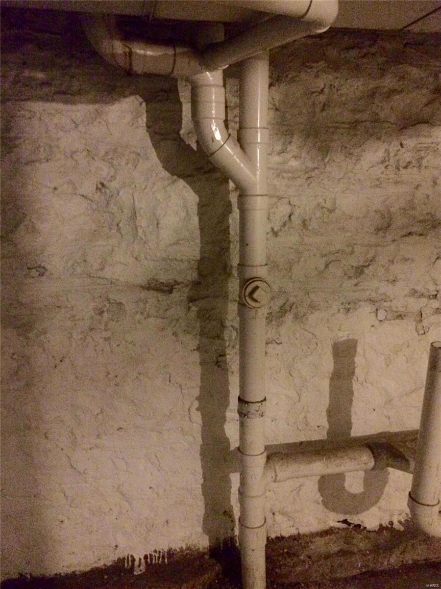 St Louis Commons Add - Residential Income