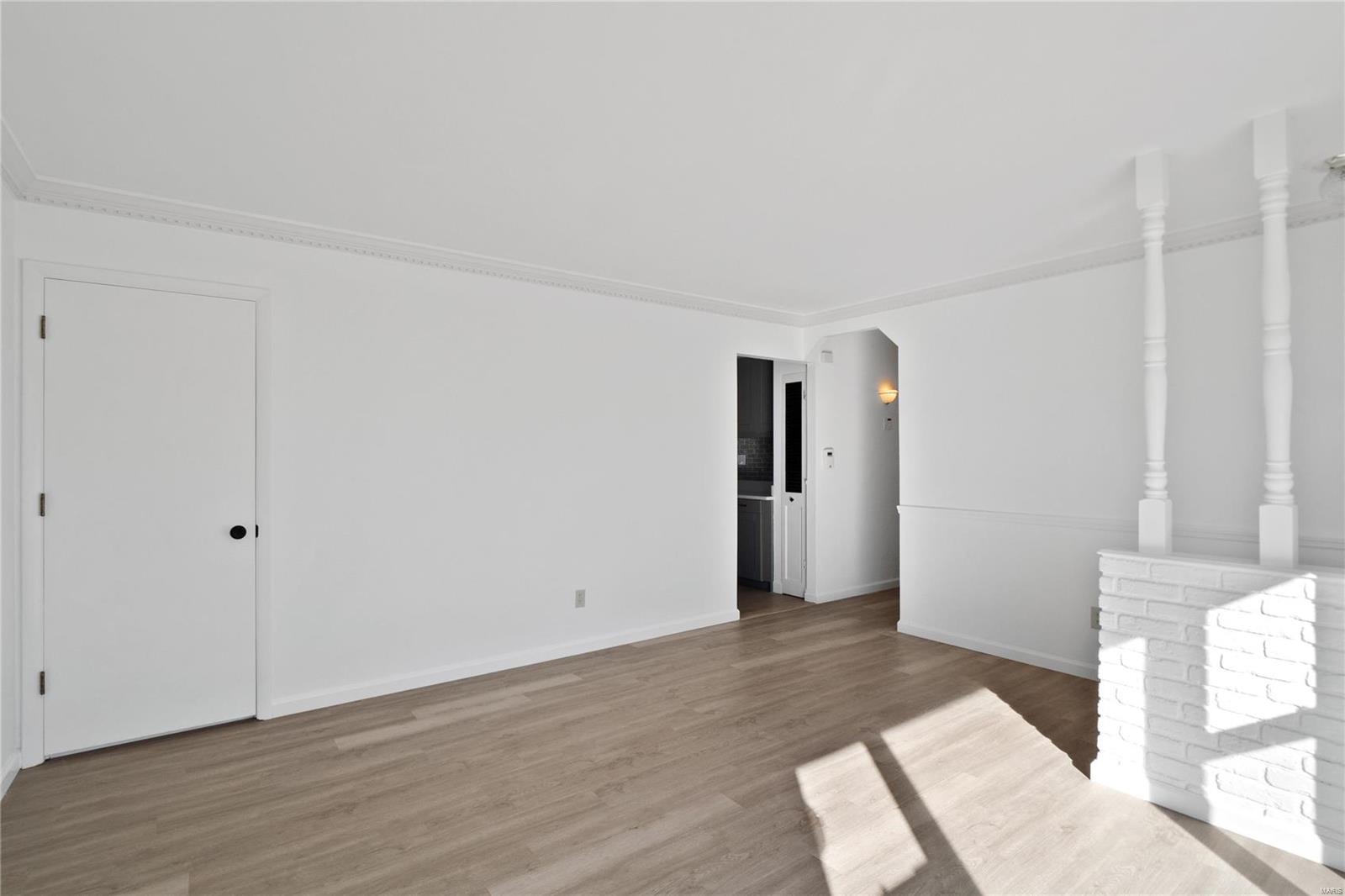 St Chas Hills #2 - Residential