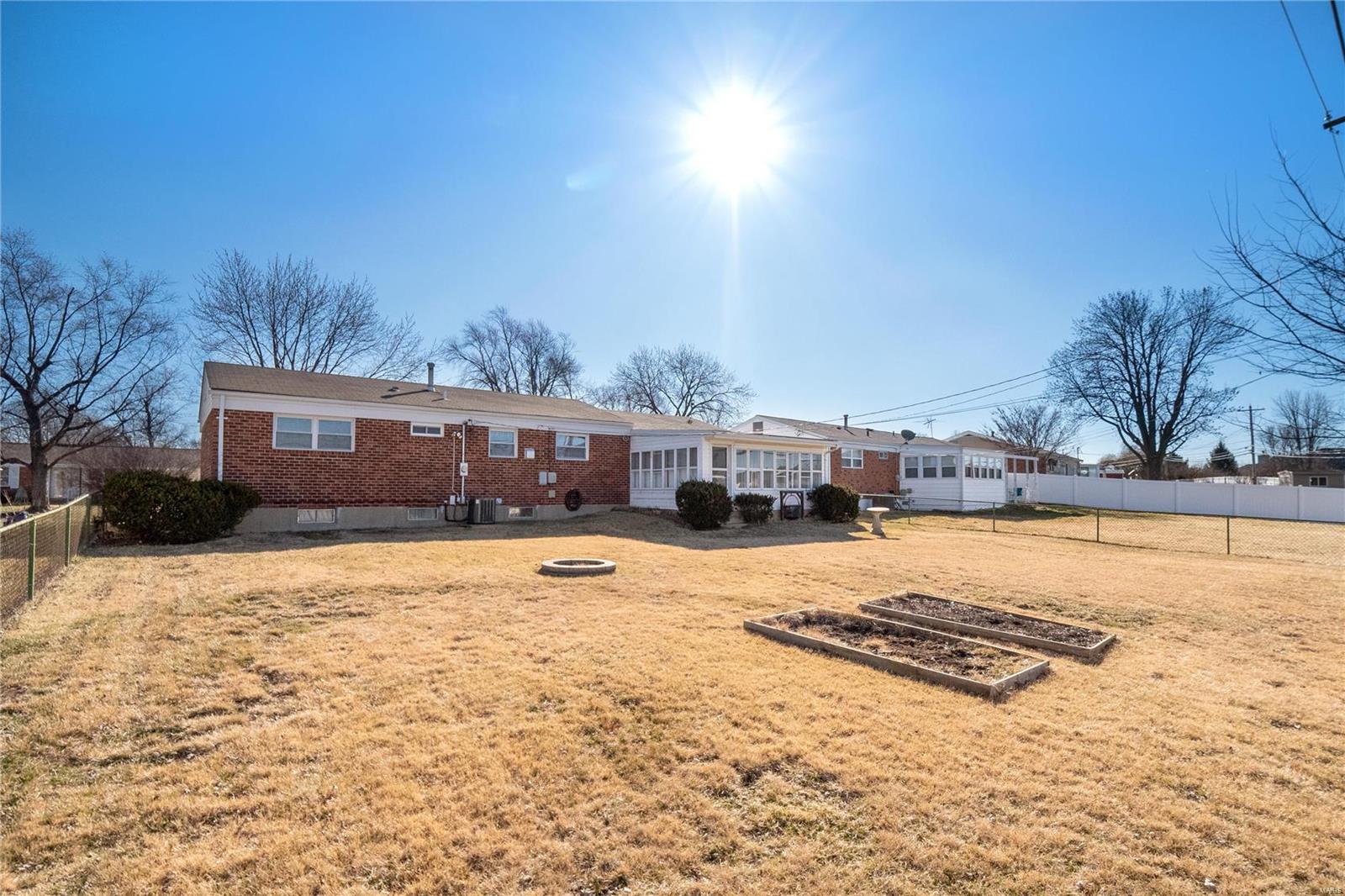 St Chas Hills #2 - Residential