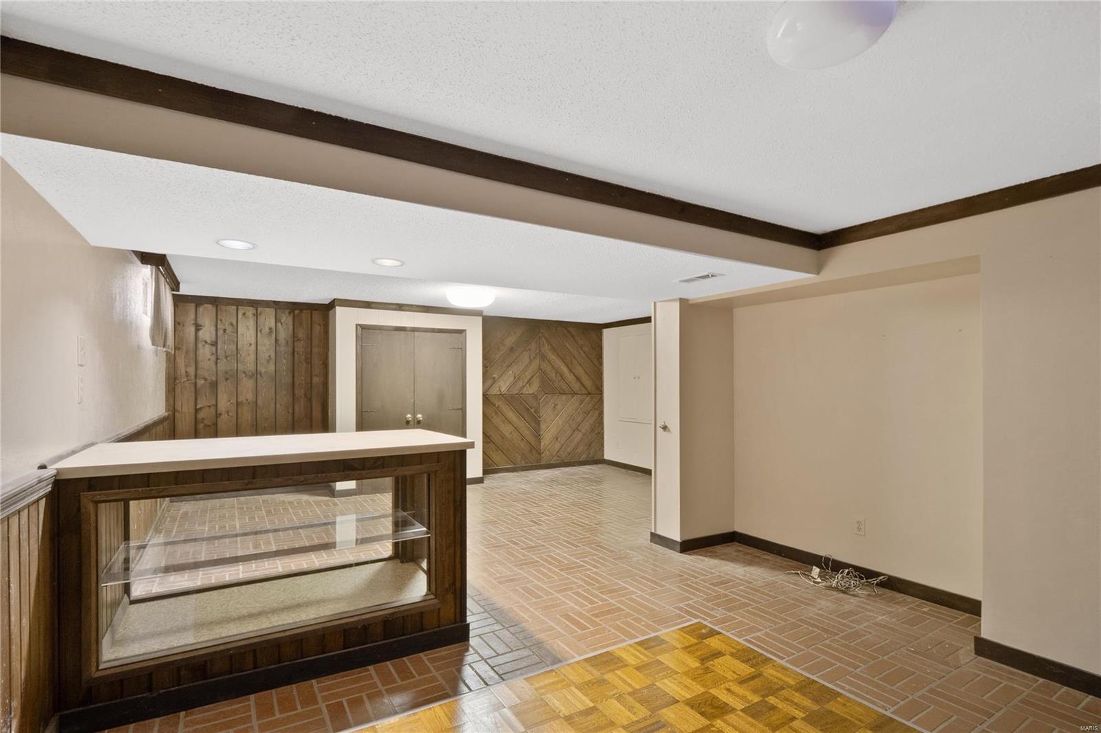 St Chas Hills #2 - Residential