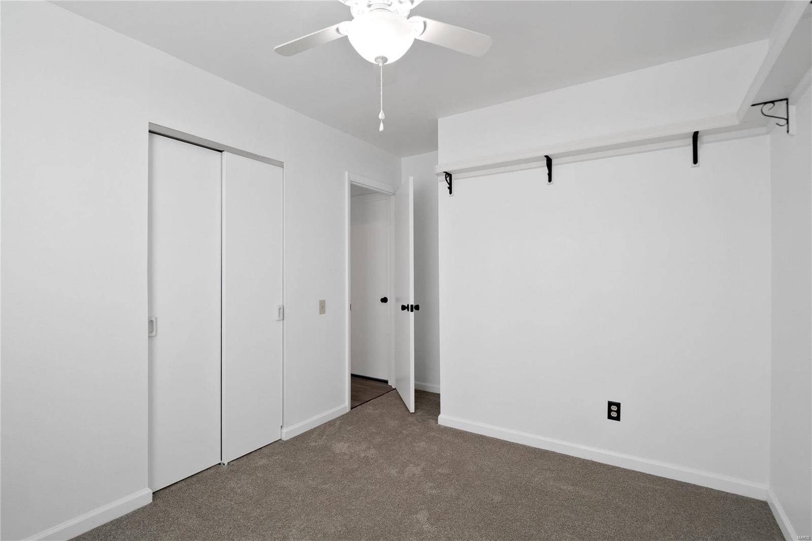 St Chas Hills #2 - Residential