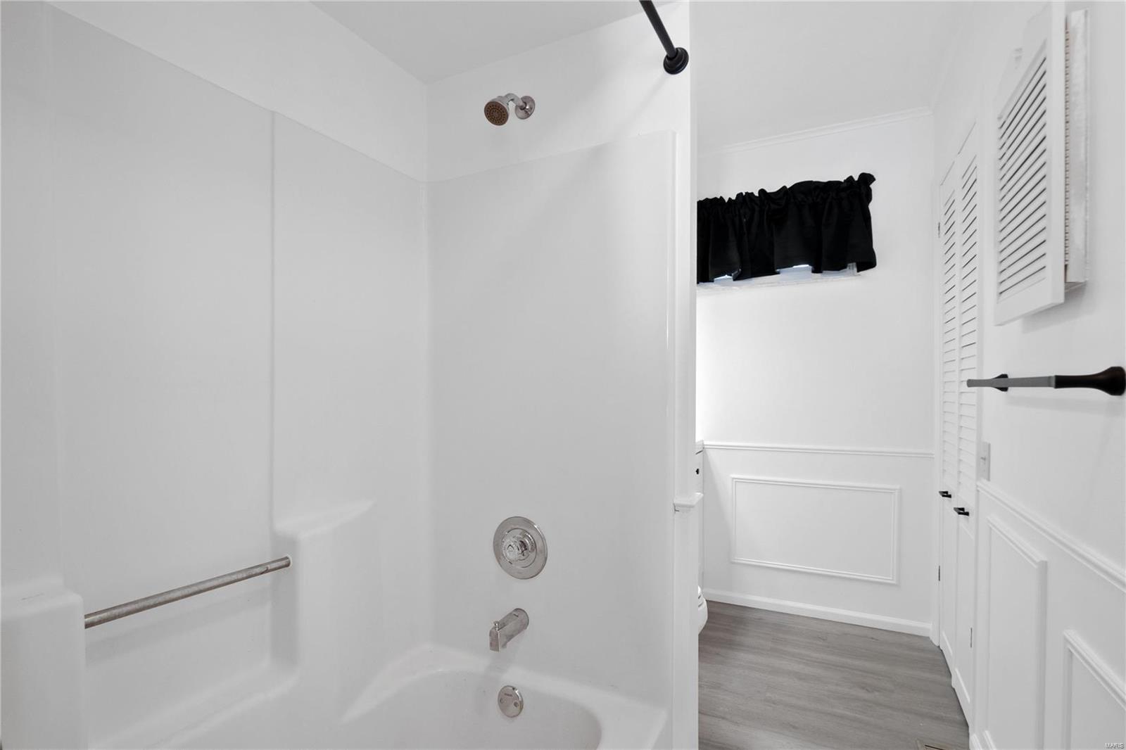 St Chas Hills #2 - Residential