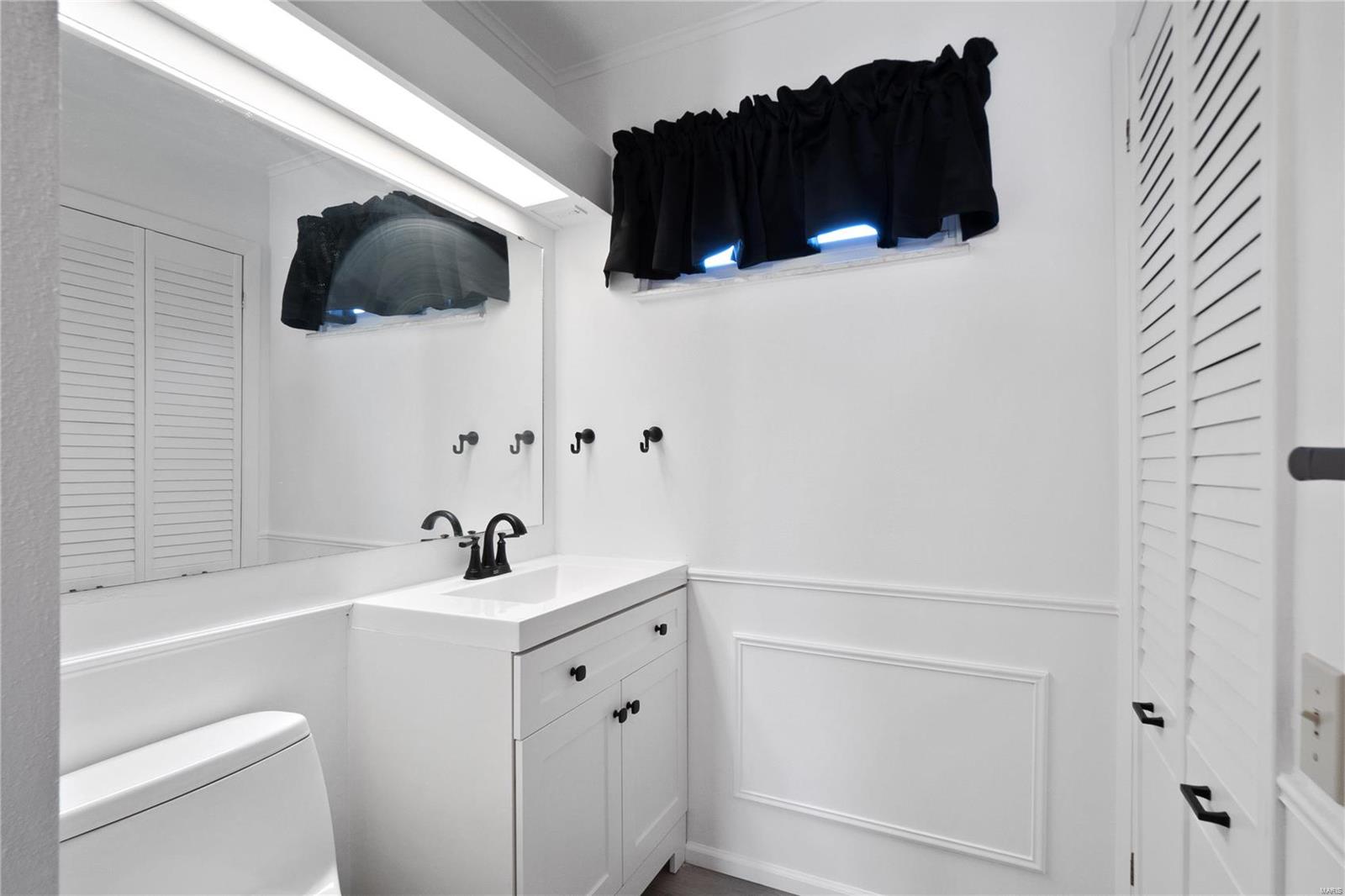 St Chas Hills #2 - Residential