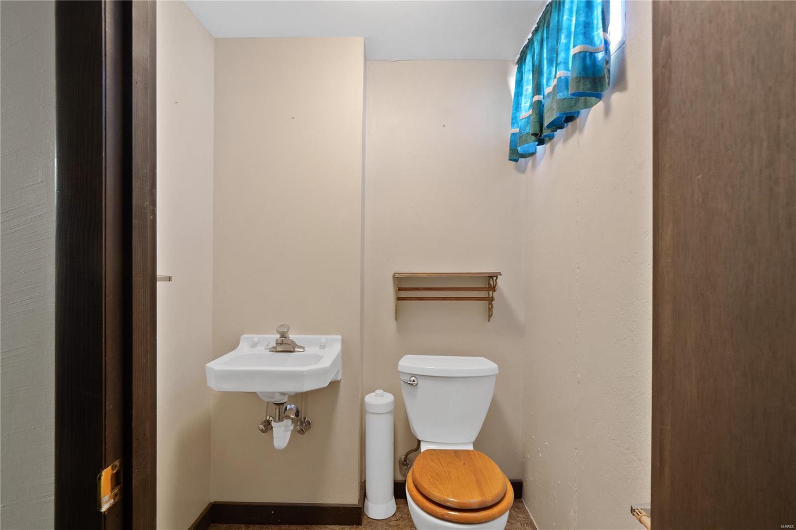 St Chas Hills #2 - Residential